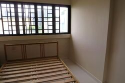 Blk 54 New Upper Changi Road (Bedok), HDB 5 Rooms #510487211